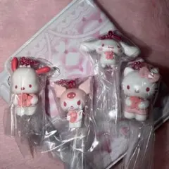 紅島様 リクエスト 2点 まとめ商品