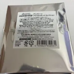 忍たま乱太郎 アクリルスタンドコレクション