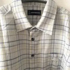 Item thumbnail for item aee186a2-9a0d-4e60-a863-905292bb4710