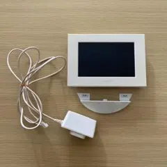 SONY デジタルフォトフレーム　動作確認済