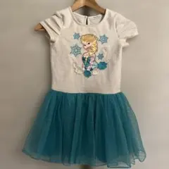 Item thumbnail for item 5ba2adb6-2767-4657-b573-05da76562577