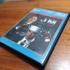2026年最新】jm blu-rayの人気アイテム - メルカリ