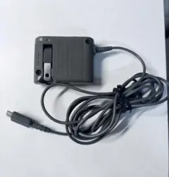 任天堂 DS Lite 専用充電器