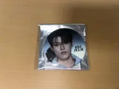 TREASURE ジョンウ LOVE PULSE