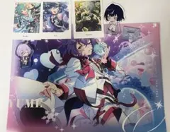 エスプリ Special for Princess!