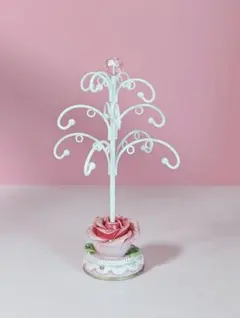 Misa様 リクエスト 4点 まとめ商品