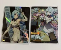 2026年最新】ゼンゼロ スリーブの人気アイテム - メルカリ
