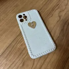 iPhone 12 pro ケース