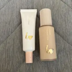 Item thumbnail for item 8099ab28-7169-4017-9d09-c3e6c02d901b