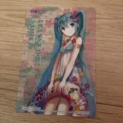 2026年最新】初音ミク ポストカードの人気アイテム - メルカリ