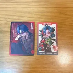 Item thumbnail for item 226c9326-9a4b-4644-a7c5-7cbb7fa3d093