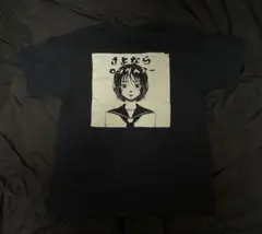 2026年最新】ペルシカ tシャツの人気アイテム - メルカリ