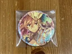 Item thumbnail for item 18222134-e4f7-4480-949b-7965b5601011