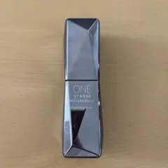 ワンバイコーセー メラノショットＷ　薬用美白美容液