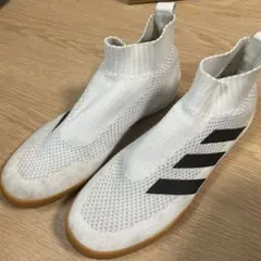 2025年最新】ゴーシャラブチンスキー adidasの人気アイテム - メルカリ