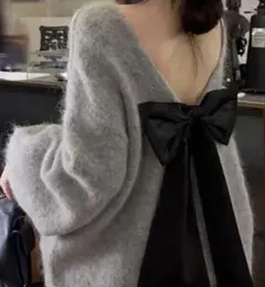 Item thumbnail for item 0fbcf40c-021d-419a-9f05-c6d0e9786e56