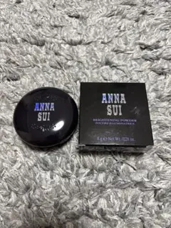 新品未使用 資生堂 パラディム ブリランチン ポマード 80g - メルカリ