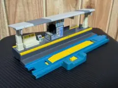 Item thumbnail for item f305213f-1841-4b1c-b655-c323ab920cc0