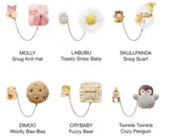 みうたん（プロフ読んでね）様 リクエスト 2点 まとめ商品