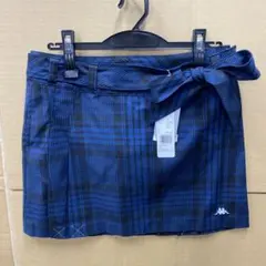 kappa☆ゴルフスカートのサムネイル
