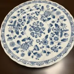 Item thumbnail for item 9d39ab18-8f48-420f-977f-3be4295a4a6f