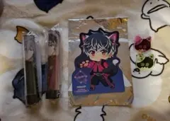 アイナナ Re:vale