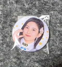 モーニング娘'25 櫻井梨央 モバガチャ