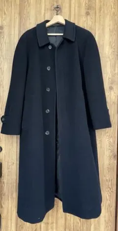 Item thumbnail for item 61465e73-9cb3-4d1d-9e96-d95d404694a6