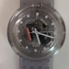 Swatch POP Swatch 腕時計