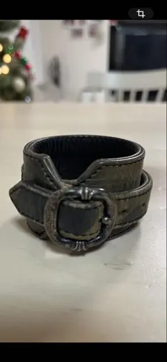 2025年最新】クロムハーツ r&rの人気アイテム - メルカリ