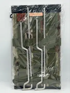 Item thumbnail for item 3dcc7232-a207-4d72-90e0-cf2fde7284b4