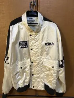 2025年最新】PIAAジャケットの人気アイテム - メルカリ