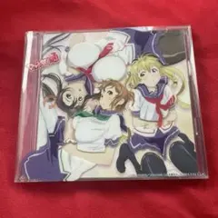 Cherish 初回限定盤