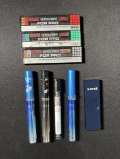 Item thumbnail for item 943de838-40db-4359-b329-c7b0731544ab