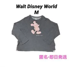 Item thumbnail for item 6c66ce15-1f62-4140-91ff-33a1098d01c9