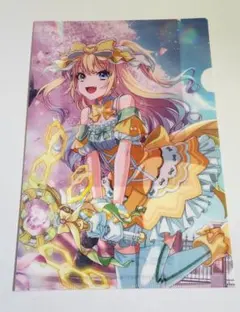 2025年最新】蓮ノ空 オンゲキの人気アイテム - メルカリ