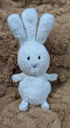 2025年最新】バムとケロ ぬいぐるみ おじぎちゃんの人気アイテム