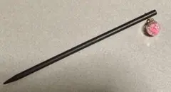 Item thumbnail for item 118fe319-95d0-4d92-91ac-ad84852ac7b8