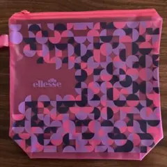 Item thumbnail for item 9c7c4ffe-265b-4bf4-b063-5019015ce02e