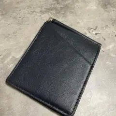 Item thumbnail for item cf0a097a-5e4b-4b35-a8f6-de6defc171a4