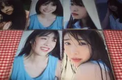 Item thumbnail for item 091dfa25-6111-4939-85eb-4c4f3f62809a