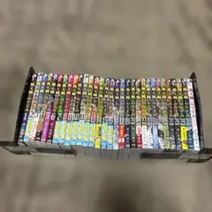 2025年最新】魔王城でおやすみ 全巻の人気アイテム - メルカリ