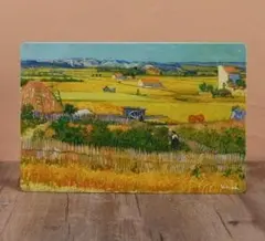 ブルーファーム様 リクエスト 2点 まとめ商品