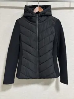 Item thumbnail for item 4e6ba3ad-114f-406e-8e52-dde65168be01