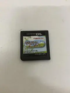 右脳の達人 爽快!まちがいミュージアム ds