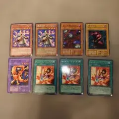 2026年最新】遊戯王初期カードの人気アイテム - メルカリ
