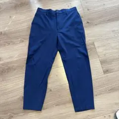 Item thumbnail for item ef047100-7c66-4fef-8fdc-92d0899bb69c