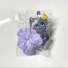 2026年最新】Riize ウォンビン シュシュの人気アイテム - メルカリ