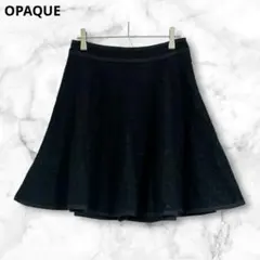 Item thumbnail for item d8a30d74-ba13-424e-9e2b-ab79f95a8034