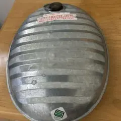 Item thumbnail for item 9922c723-ee08-47fd-b2c6-4283dacd771d